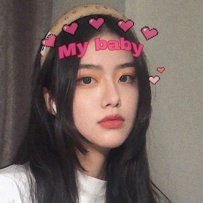 时尚妆容和时装设计手机版下载