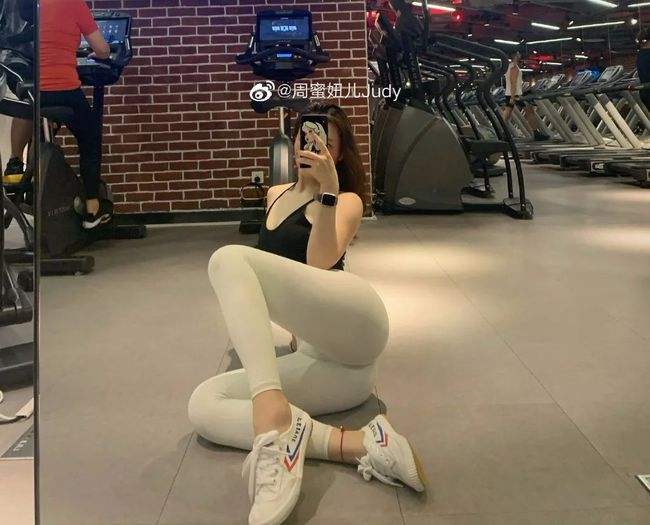 花儿消消乐在线玩