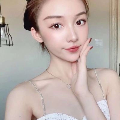 【社论】免费学前教育迈出关键一步