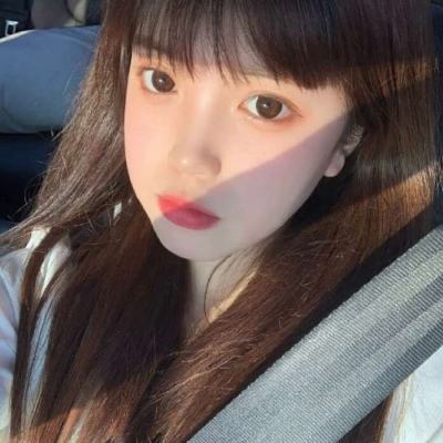 noesis诉说谎言的记忆之物语手游免费下载