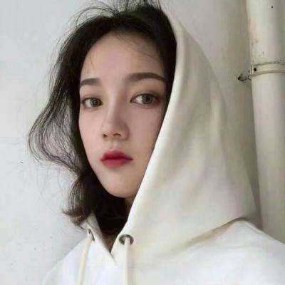 诸世王者华为版本下载