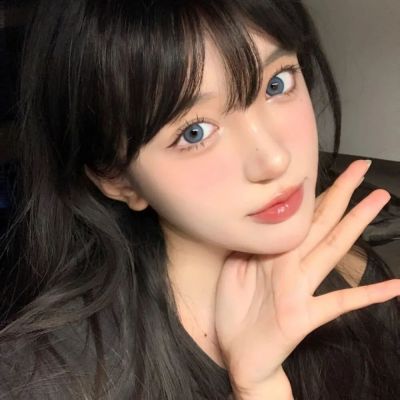 女仆之心果盘手游(暂未上线)v1.2.0 安卓版