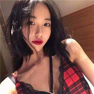 龙塔传奇九游版