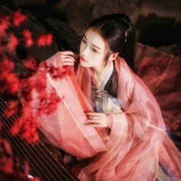 逐光启航外服下载