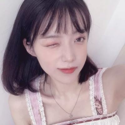萌新三国破解版下载
