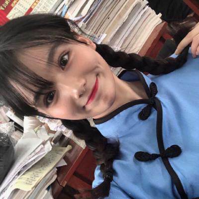 捣捣塔手机版(暂未上线)v1.0 安卓版