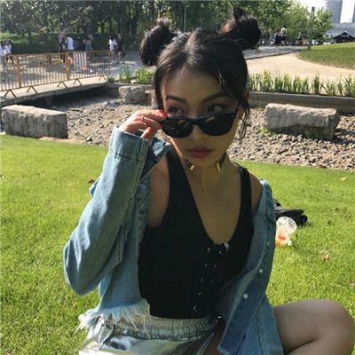 弹跳涂鸦手机版下载